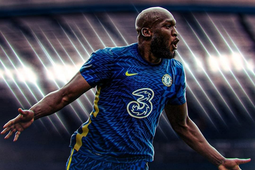 Premier League và hành trình trưởng thành qua nhiều màu áo khác nhau